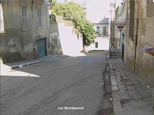 rue Bombonnel 2